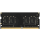 Pamięć RAM Lexar 8GB (1x8GB) 3200MHz CL22